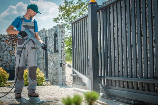 Best Restaurant Pressure Washing  in North Ballston Spa, NY